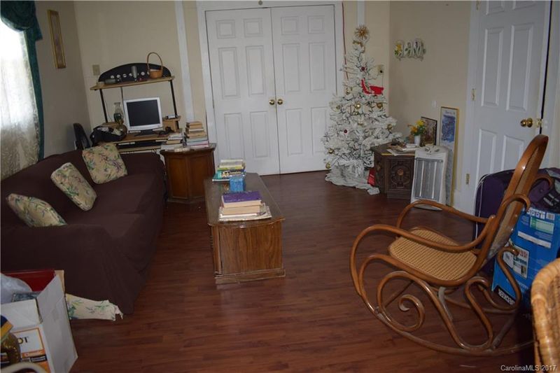 131 Swink St, Concord, NC 28027