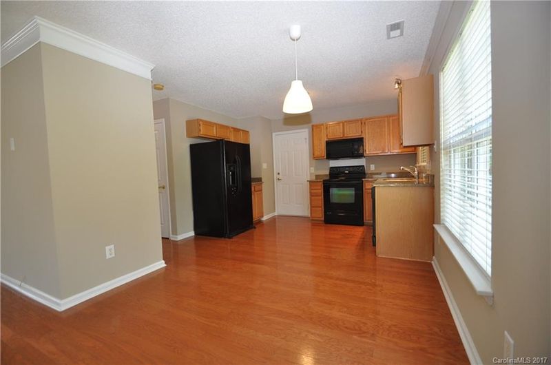 8408 Conner Ridge Ln, Charlotte, NC 28269