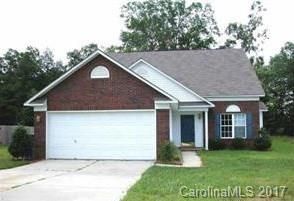3214 Downwind Dr, Monroe, NC 28110