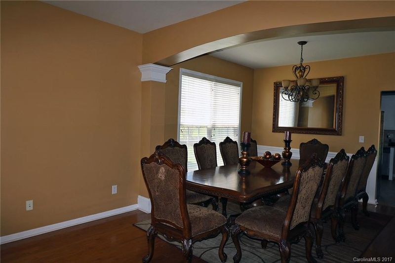 11401 Erwin Ridge Ave, Charlotte, NC 28213