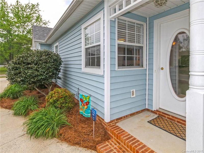 4809 Farmview Dr, Monroe, NC 28110