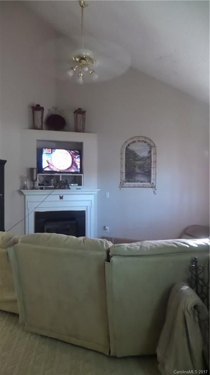 1099 Lancaster Ave #2, Monroe, NC 28112