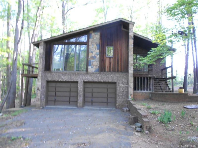8020 Myint Ln #2, Concord, NC 28027