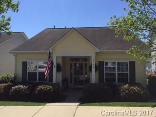 8748 Westwind Point Dr, Cornelius, NC 28031