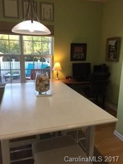 8748 Westwind Point Dr, Cornelius, NC 28031