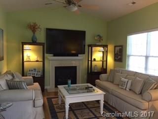 8748 Westwind Point Dr, Cornelius, NC 28031