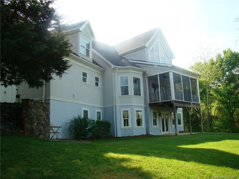 8370 Bradford Rd, Concord, NC 28027