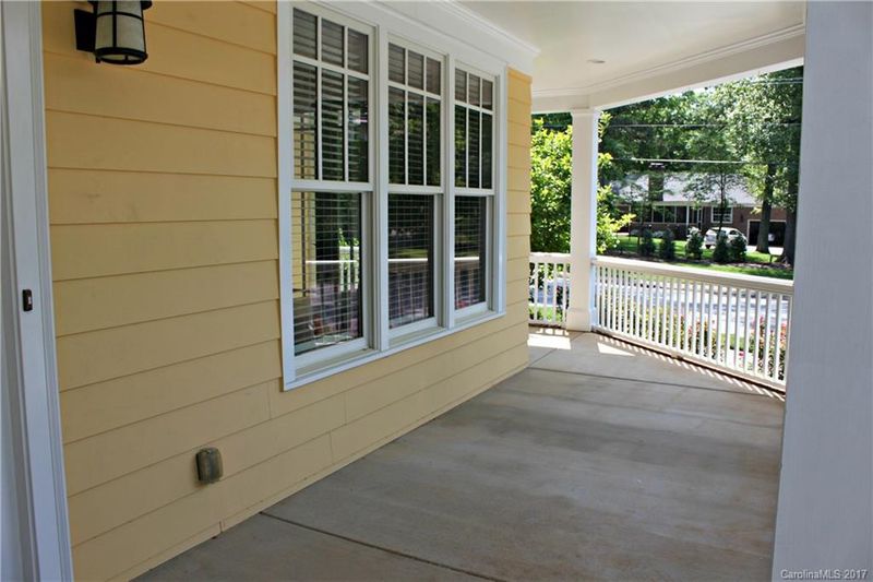 2001 Lexington St, Belmont, NC 28012