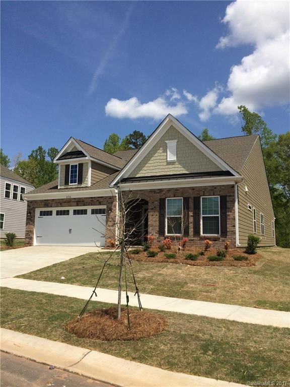 8174 Asher Chase Trl #24, Lancaster, SC 29720
