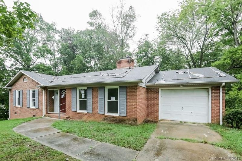 1945 Old Farm Rd, Concord, NC 28025
