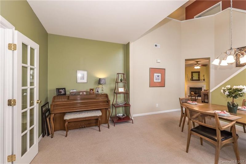 16654 Commons Creek Dr, Charlotte, NC 28277