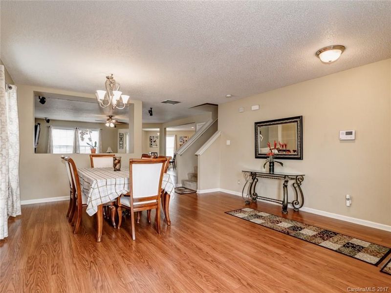 711 Cheswick Ave #153, Concord, NC 28025