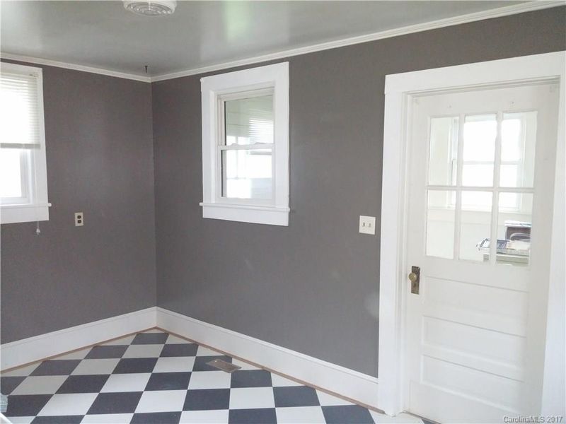 514 W 7th St #34, Kannapolis, NC 28081
