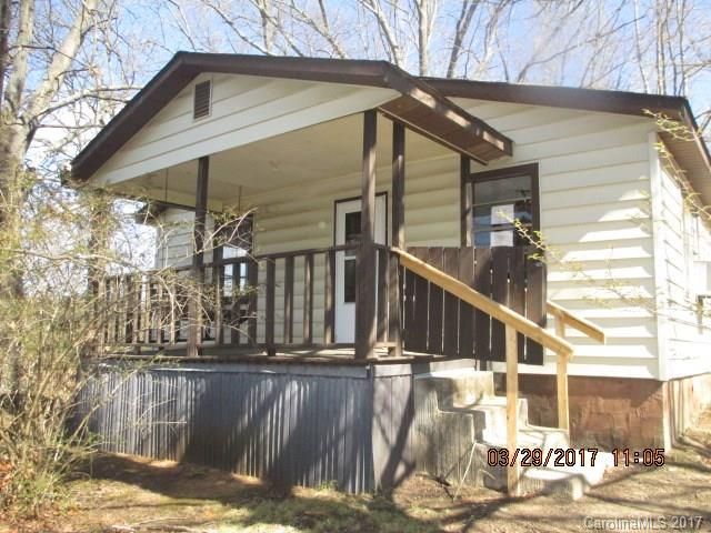 138 Sadler Rd, Alexis, NC 28006