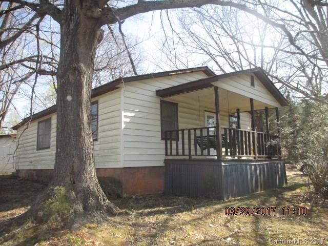 138 Sadler Rd, Alexis, NC 28006