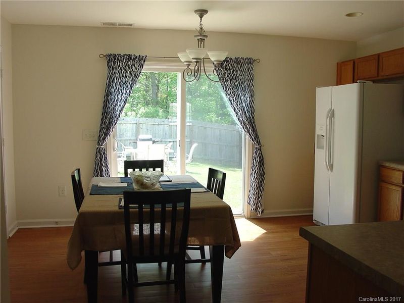 4421 Red Hook Rd #23, Monroe, NC 28110