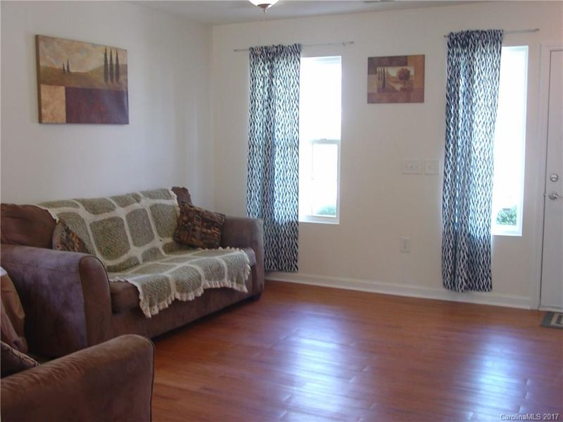 4421 Red Hook Rd #23, Monroe, NC 28110