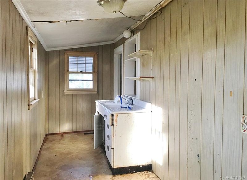 811 Irene Ave, Kannapolis, NC 28083