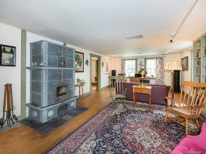 4429 Wolf Pond Rd, Monroe, NC 28112