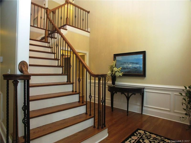 2231 Rising Sun Ln, Weddington, NC 28104