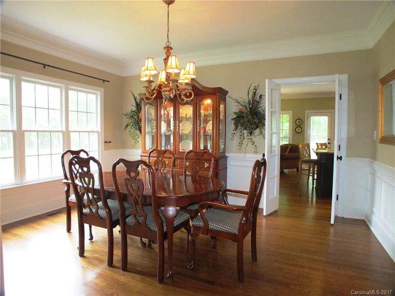 2231 Rising Sun Ln, Weddington, NC 28104