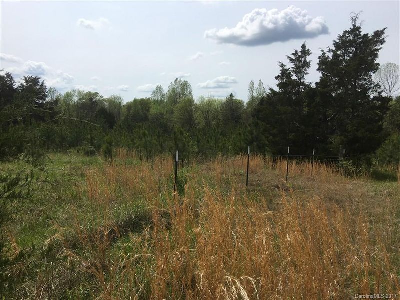 4041 Red Fox Rd, Lancaster, SC 29720