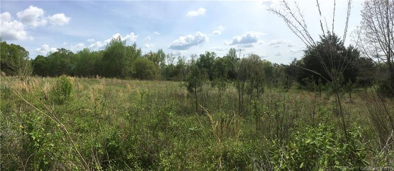 4041 Red Fox Rd, Lancaster, SC 29720