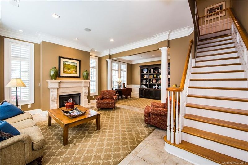 4420 Mickleton Rd #4420, Charlotte, NC 28226