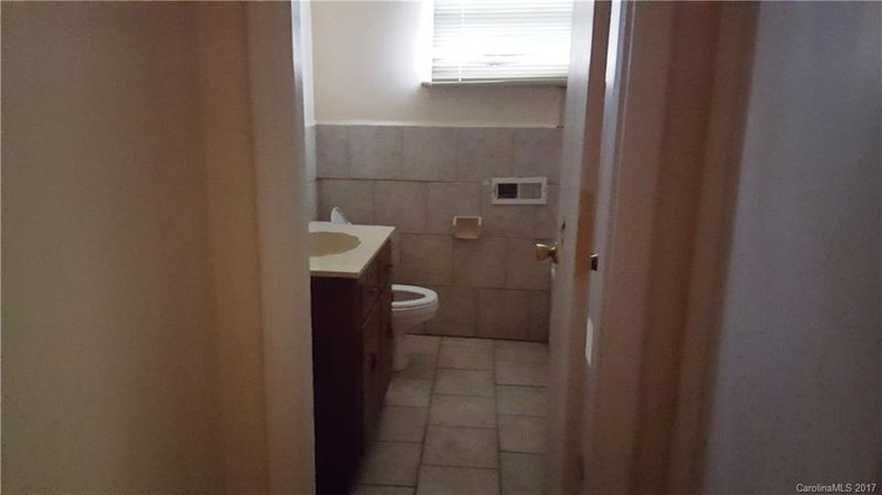 2211 Carolina Ave, Kannapolis, NC 28083