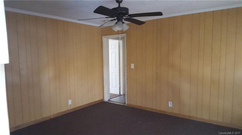 2211 Carolina Ave, Kannapolis, NC 28083