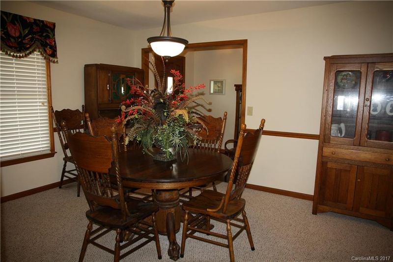 6501 River Hills Dr, Harrisburg, NC 28075