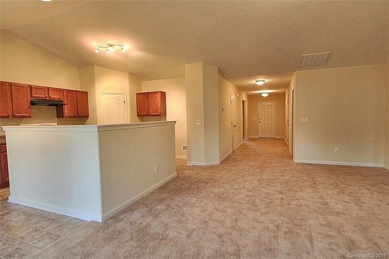 1106 Parker St #1, Monroe, NC 28112