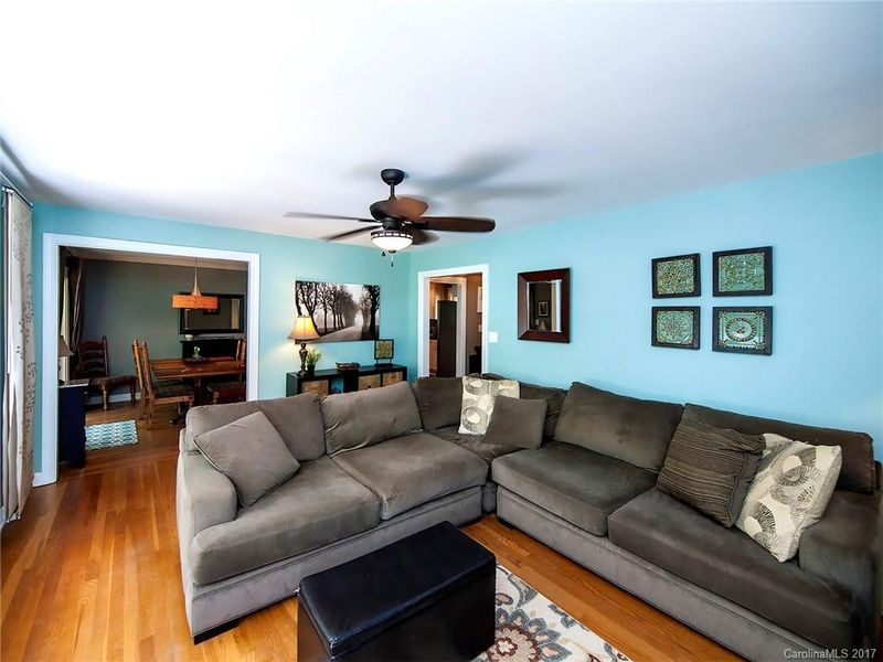 6301 Wheeler Dr, Charlotte, NC 28211