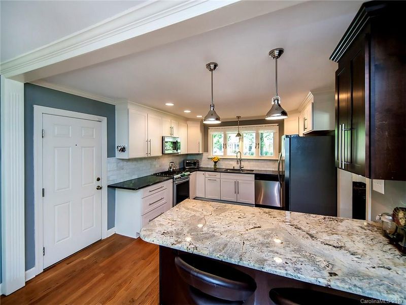 6301 Wheeler Dr, Charlotte, NC 28211