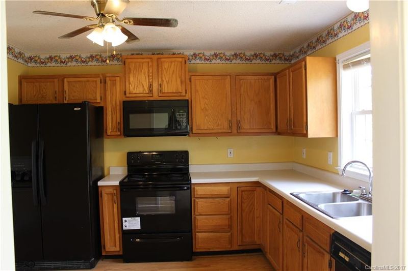 5092 Sable Ct, Concord, NC 28025