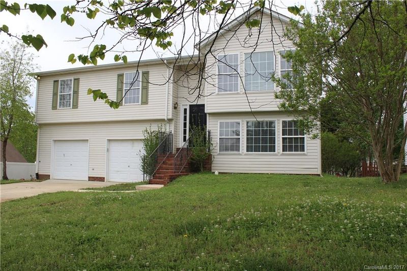 5092 Sable Ct, Concord, NC 28025