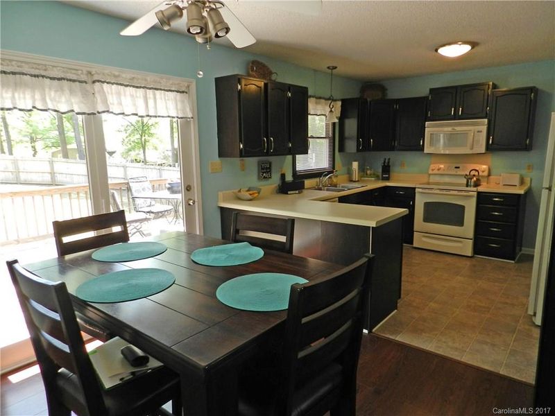 347 Swamp Fox Dr #4, Fort Mill, SC 29715