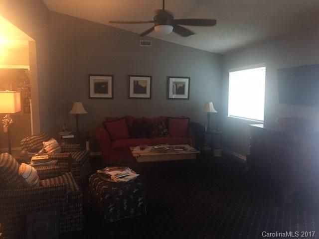 2409 Dryden Ln #12, Charlotte, NC 28210