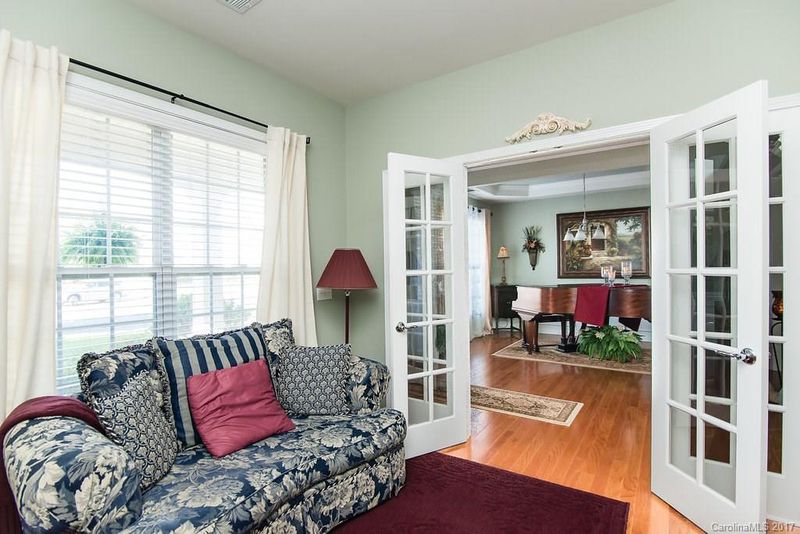 2006 Tay St, Indian Land, SC 29707