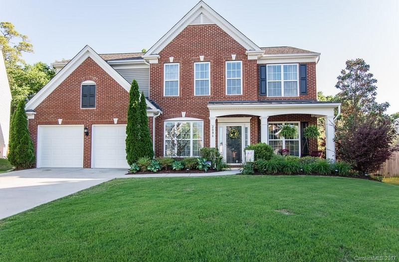 2006 Tay St, Indian Land, SC 29707