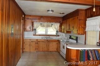 1202 Virginia Ave, Monroe, NC 28112