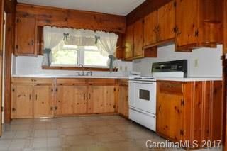 1202 Virginia Ave, Monroe, NC 28112