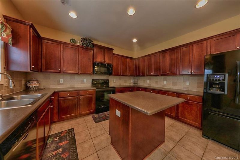 3619 Burnage Hall Rd #3, Harrisburg, NC 28075