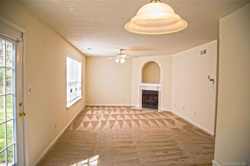 8012 Bronze Pike Dr #58, Charlotte, NC 28273