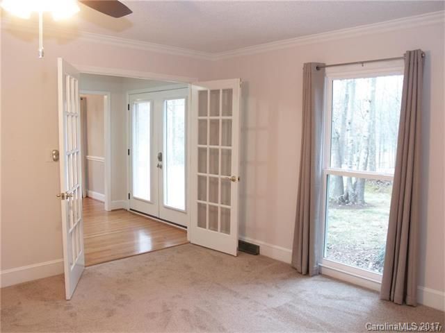 4845 Golfview Ct #17G, Mint Hill, NC 28227