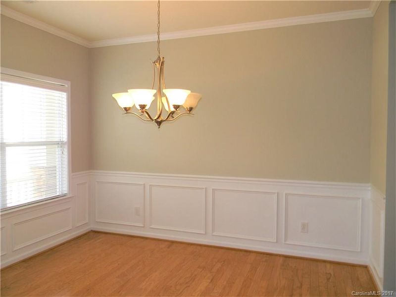 712 Winding Way #201, Rock Hill, SC 29732