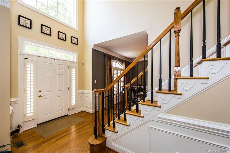12507 Preservation Pointe Dr, Charlotte, NC 28216