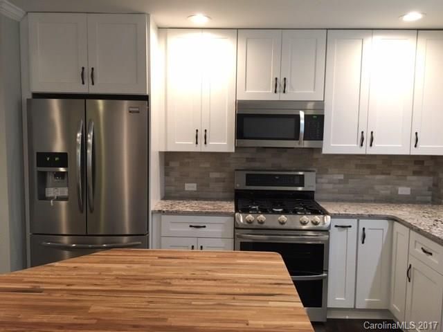 3431 Airlie St #14, Charlotte, NC 28205