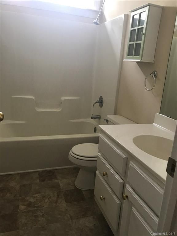 1002 Monaco Ct, Indian Trail, NC 28079