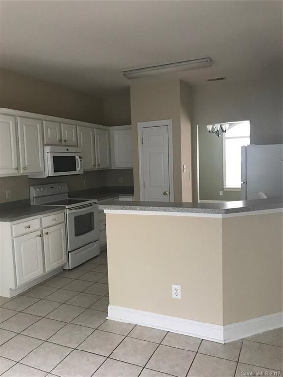 1002 Monaco Ct, Indian Trail, NC 28079
